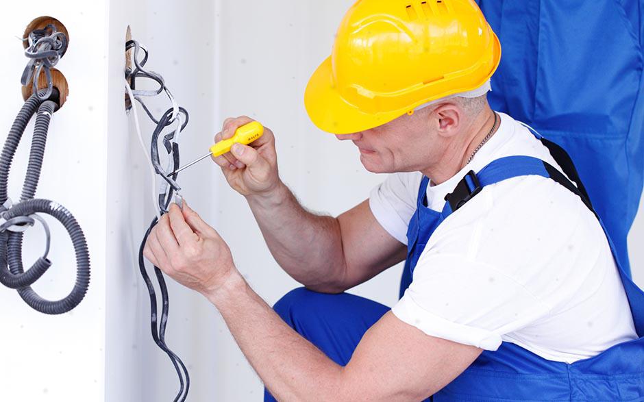 urgence électricité Marly-le-Roi