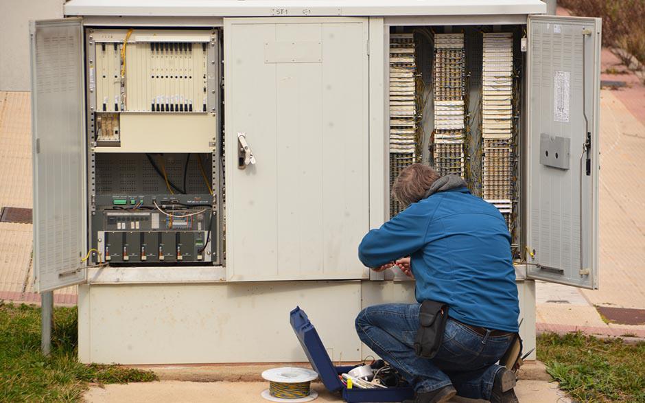 prix électricité maison Suresnes