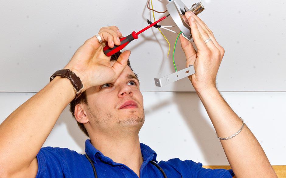 urgence électricité Paris 4