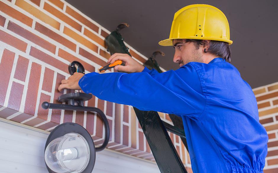 prix électricité maison Suresnes