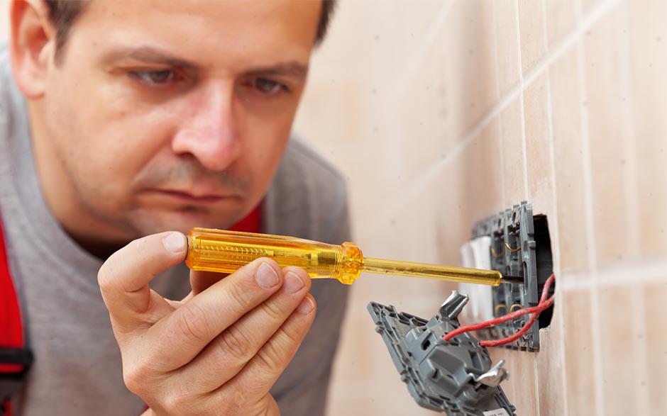 prix électricité maison Suresnes