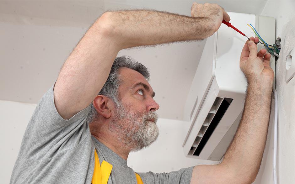 électricien dépannage Suresnes